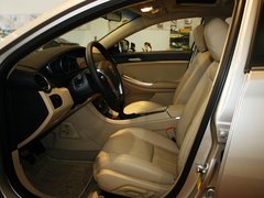 2013款 550S 1.8L 手动 启逸版