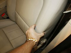 2013款 550S 1.8L 手动 启逸版