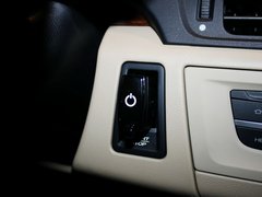 2013款 550S 1.8L 手动 启逸版