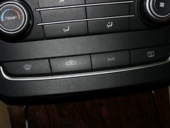 2013款 550S 1.8L 手动 启逸版