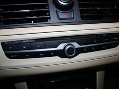 2013款 550S 1.8L 手動 啟逸版