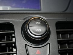 2013款 550S 1.8L 手動 啟逸版
