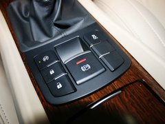 2013款 550S 1.8L 手動 啟逸版