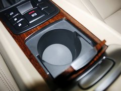 2013款 550S 1.8L 手動 啟逸版