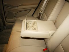 2013款 550S 1.8L 手动 启逸版