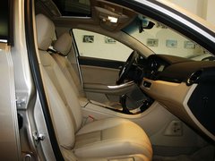 2013款 550S 1.8L 手动 启逸版