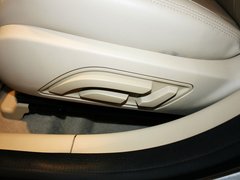 2013款 550S 1.8L 手动 启逸版