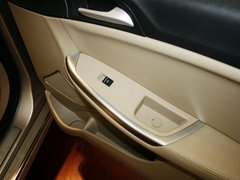 2013款 550S 1.8L 手动 启逸版