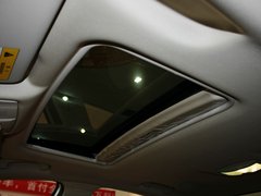 2013款 550S 1.8L 手动 启逸版