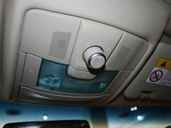 2013款 550S 1.8L 手动 启逸版