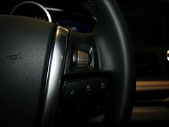 2013款 550S 1.8L 手动 启逸版