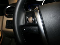 2013款 550S 1.8L 手动 启逸版