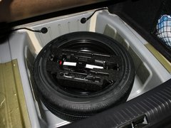 2013款 550S 1.8L 手动 启逸版
