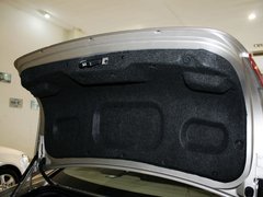 2013款 550S 1.8L 手动 启逸版