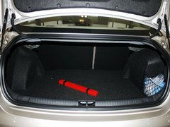 2013款 550S 1.8L 手动 启逸版