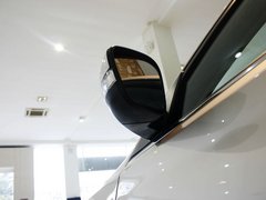 2013款 550S 1.8L 手动 启逸版