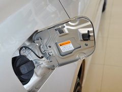 2013款 550S 1.8L 手动 启逸版