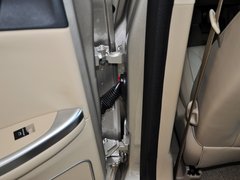 2013款 550S 1.8L 手动 启逸版