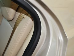 2013款 550S 1.8L 手动 启逸版