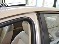 2013款 550S 1.8L 手动 启逸版