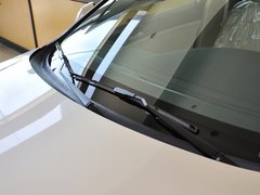 2013款 550S 1.8L 手动 启逸版