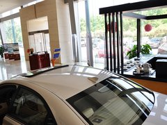 2013款 550S 1.8L 手动 启逸版