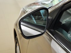 2013款 550S 1.8L 手动 启逸版