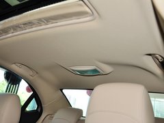 2013款 550S 1.8L 手动 启逸版
