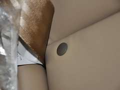 2013款 550S 1.8L 手动 启逸版