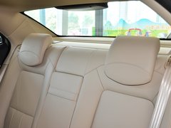 2013款 550S 1.8L 手动 启逸版
