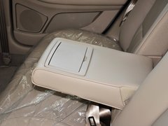 2013款 550S 1.8L 手动 启逸版