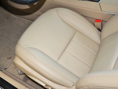 2013款 550S 1.8L 手动 启逸版