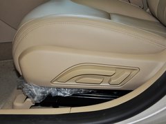 2013款 550S 1.8L 手动 启逸版