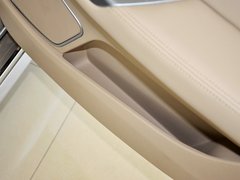 2013款 550S 1.8L 手动 启逸版