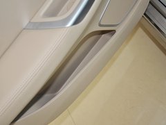 2013款 550S 1.8L 手动 启逸版