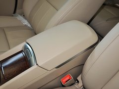 2013款 550S 1.8L 手动 启逸版