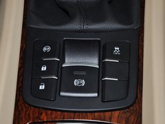 2013款 550S 1.8L 手动 启逸版