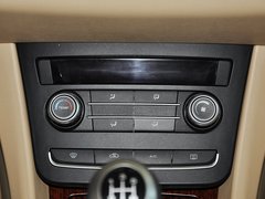 2013款 550S 1.8L 手动 启逸版