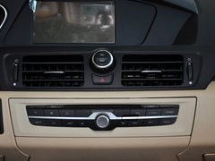 2013款 550S 1.8L 手动 启逸版