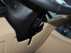 2013款 550S 1.8L 手动 启逸版