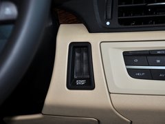 2013款 550S 1.8L 手动 启逸版