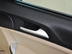 荣威550 2013款 550S 1.8L 手动 启逸版