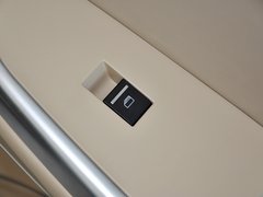 荣威550 2013款 550S 1.8L 手动 启逸版