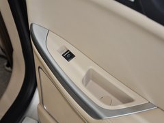 2013款 550S 1.8L 手动 启逸版