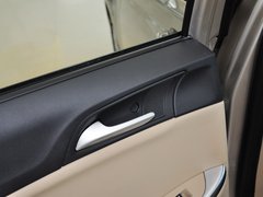 2013款 550S 1.8L 手动 启逸版