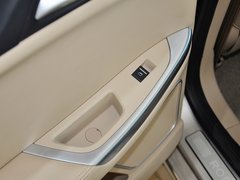 2013款 550S 1.8L 手动 启逸版