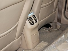 荣威550 2013款 550S 1.8L 手动 启逸版