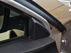 2013款 550S 1.8L 手动 启逸版