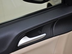 2013款 550S 1.8L 手动 启逸版