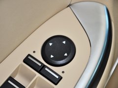 2013款 550S 1.8L 手动 启逸版